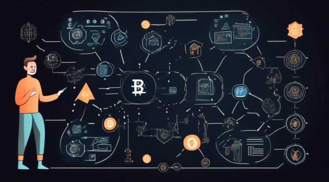 Understanding Testnet Crypto: A Beginner’s Guide