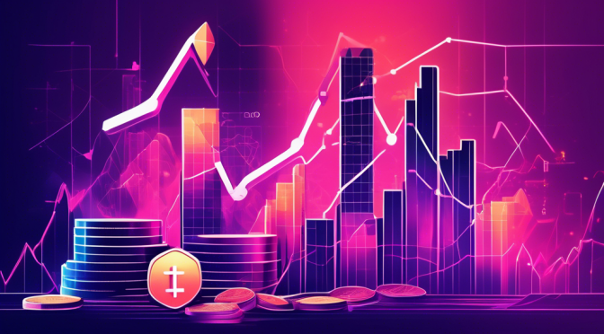 Maximizing Returns Through XDC Staking