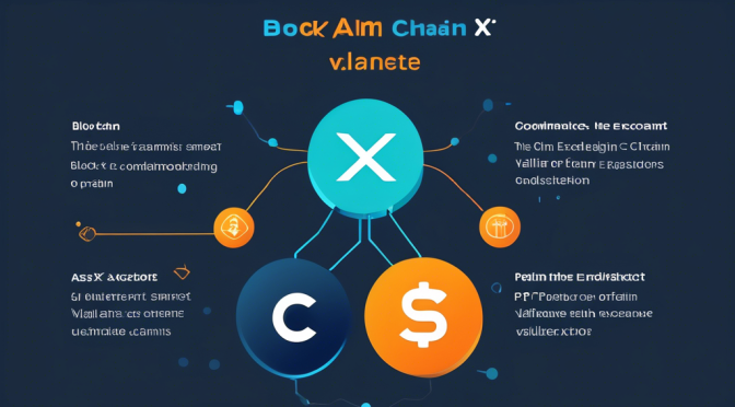 Understanding Avalanche’s Three Blockchains