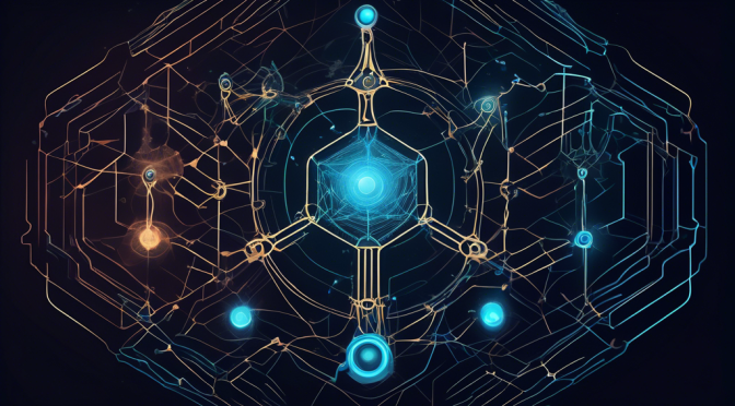 Understanding the Potential of Blockchain Hathor